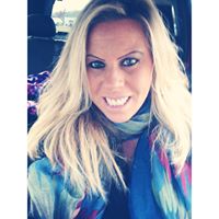 Jennifer Hatfield Photo 12
