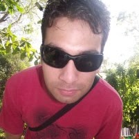 Jean Henriquez Photo 19