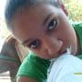 Crystal Brannon Photo 15