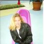 Cathy Parker Photo 18