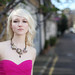 Len Doughty Photo 15