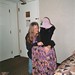 Susan Robin Photo 21