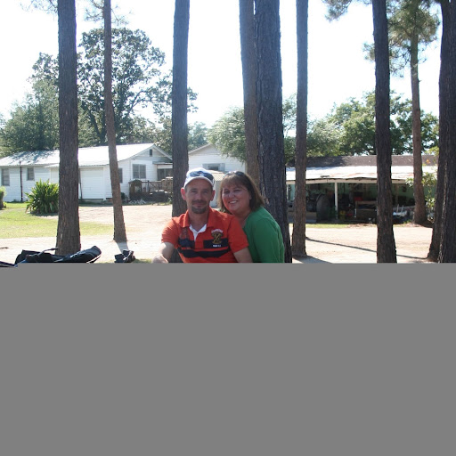 Traci Tucker Photo 18