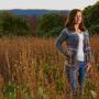 Sally Aldridge Photo 11