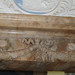 William Craven Photo 14