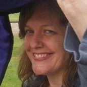 Amy Zwart Photo 7