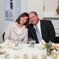 Deann Hall Photo 7