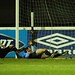 Patrick Guthrie Photo 26