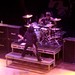 Dave Tobin Photo 16