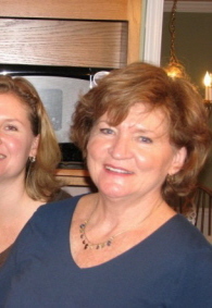 Suzanne Moody Photo 25