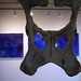 Dianne Madison Photo 24