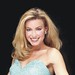 Michelle Moore Photo 14