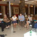 Deborah Rosenberg Photo 27