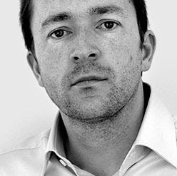 Richard Giles Photo 23