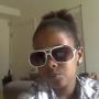 Elizabeth Bibbs Photo 13