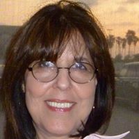 Mary Escobedo Photo 14