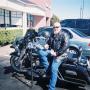 Robert Borchers Photo 16