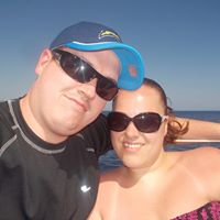 Candice Mcdougall Photo 7