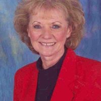 Shirley Clevenger Photo 7