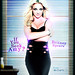 Amy Henriques Photo 3