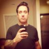 James Schmidt Photo 1