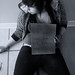 Hollie Johnson Photo 14