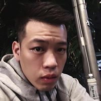 Chien Hsueh Photo 2