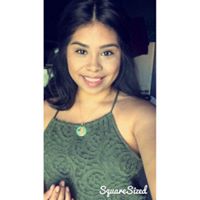 Raquel Chavez Photo 26