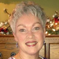 Deborah Bennett Photo 10