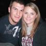 Lisa Karp Photo 21