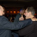Christine Murray Photo 11