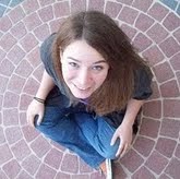 Erin Wright Photo 31
