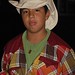 Jose Cortez Photo 13