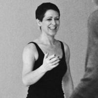 Susan Cole Photo 20