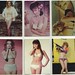Bonita Brandt Photo 10
