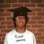 Brent Ramirez Photo 19