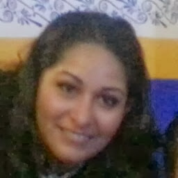 Aida Diaz Photo 38