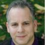 Larry Weissman Photo 12