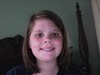 Marilyn Jenkins Photo 4