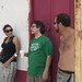 Patricia Bright Photo 7