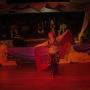 Kathleen Mcmahon Photo 31
