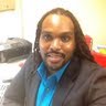 Jeffery Jefferson Photo 22