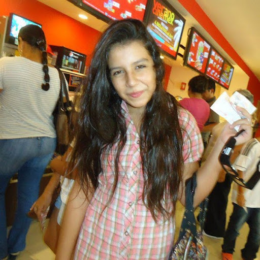 Linda Ramirez Photo 24