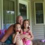 Patricia Tindall Photo 17