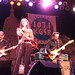Ann Vaughan Photo 37