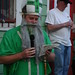Patrick Finn Photo 5