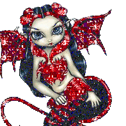 Jacqueline Santana Photo 8