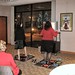 Kimberly Chaney Photo 21