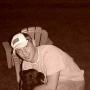Brandon Mcclain Photo 25