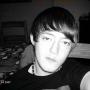 Lee Abbott Photo 6